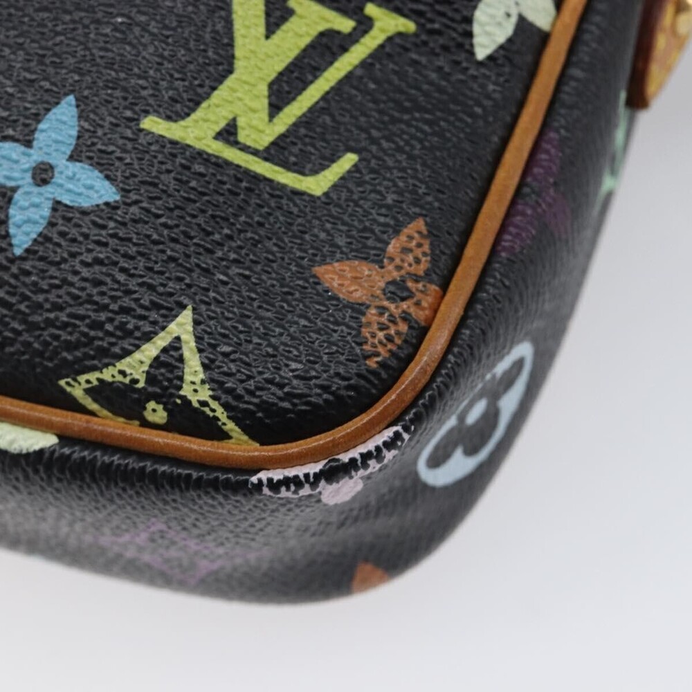 Louis Vuitton Rift Monogram Multicolor - Picture 11 of 16